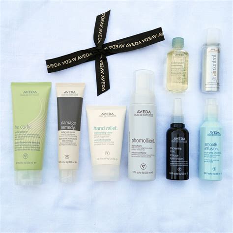 chloe ebert|Aveda Products, Skin Care Essentials .